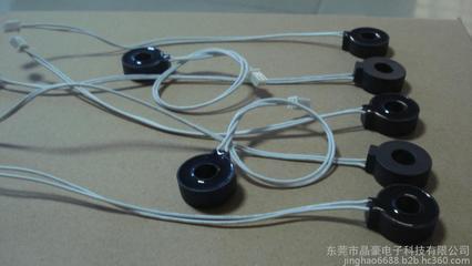 東莞市晶豪電子科技JH2605漏電保護開關 覆蓋深圳、佛山、中山、珠海、惠州地區，質量可靠，價格優惠