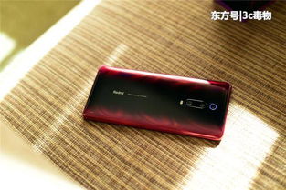 小米登頂歐洲銷量榜，雷軍呼吁 勿忘初心深耕計(jì)算機(jī)科技