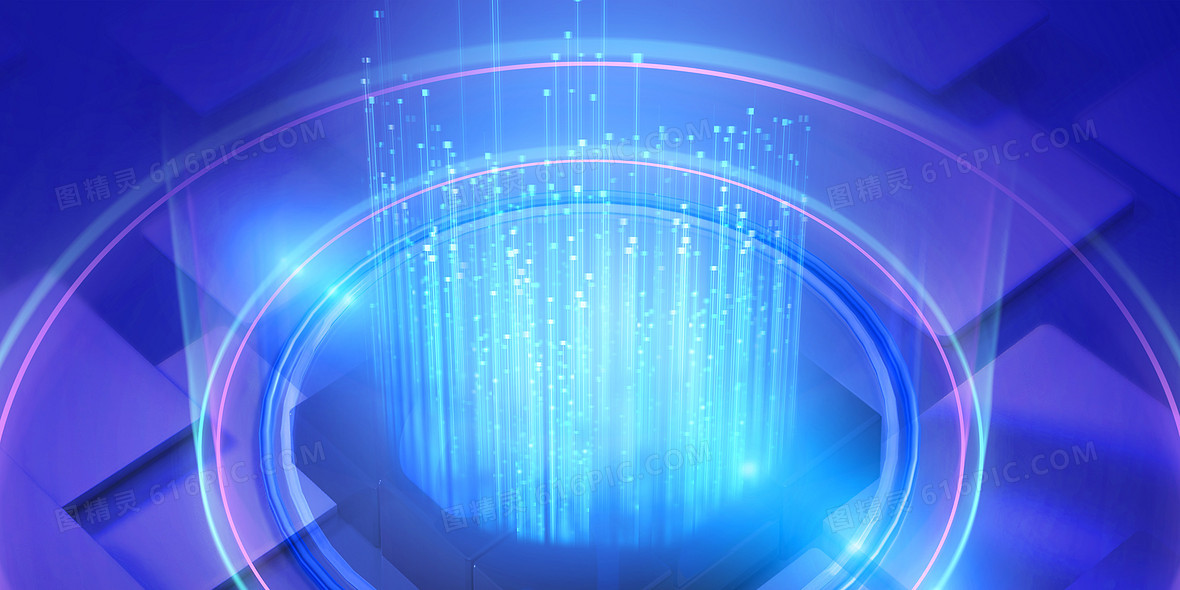 電子產品與科技 精選1920x700像素JPG背景圖片下載指南