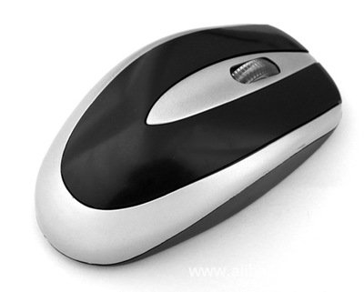 深圳市詩穎電子科技 廠家直銷鼠標外殼，專業品質，信賴之選