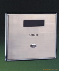 廣州市樂迪電子科技 引領計算機科技創新的新銳力量