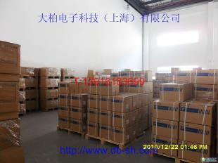 供應富士變頻器FRN7.5P11S-4CX 電子元器件領域的可靠動力解決方案