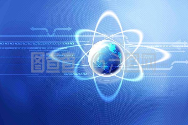 高清數(shù)位電子科技 引領(lǐng)未來(lái)技術(shù)革新的璀璨背景