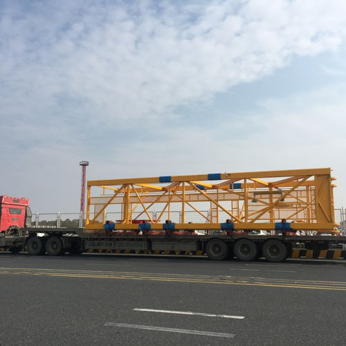 霸州至河源物流服務(wù) 實時反饋與全境可達(dá)的道路普通貨物運(yùn)輸
