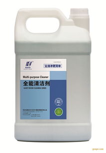 酒店客房清潔用品全能清潔劑 批發(fā)渠道、價(jià)格解析與谷瀑環(huán)保平臺優(yōu)勢